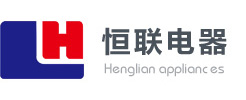 黑龍江辦公家具